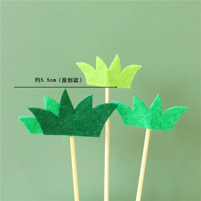 Pribor za pečenje dinosaura Zabava Sretan rođendan Jungle Safari Zabava Dino Dekor za tortu Jurassic World Pečenje torte Kids Boy