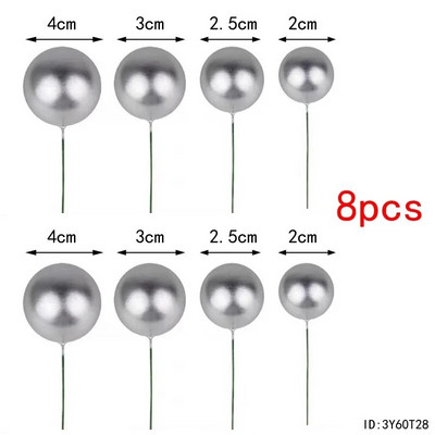 Pribor za pečenje dinosaura Zabava Sretan rođendan Jungle Safari Zabava Dino Dekor za tortu Jurassic World Pečenje torte Kids Boy
