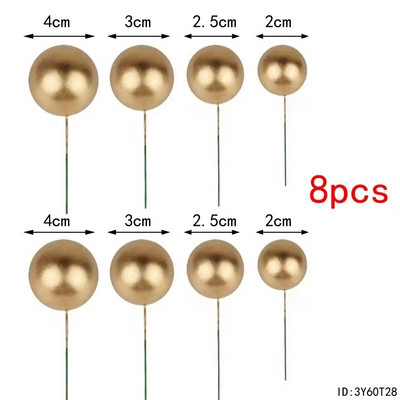 Pribor za pečenje dinosaura Zabava Sretan rođendan Jungle Safari Zabava Dino Dekor za tortu Jurassic World Pečenje torte Kids Boy