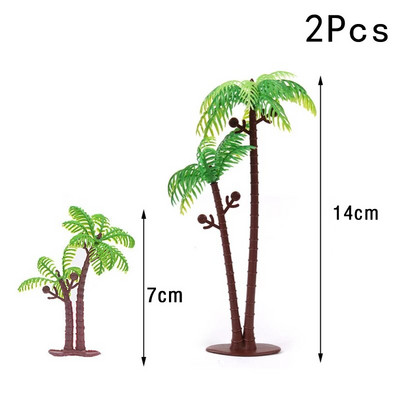 Pribor za pečenje dinosaura Zabava Sretan rođendan Jungle Safari Zabava Dino Dekor za tortu Jurassic World Pečenje torte Kids Boy