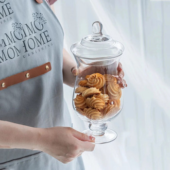 Τεχνητό μπισκότο ψεύτικο μοντέλο μπισκότων Προσομοίωση σπιτιού Μπισκότο κέικ φαγητού Επιδόρπιο ψησίματος Διακοσμητικό τραπέζι Κουζίνας Παράθυρο φωτογραφιών