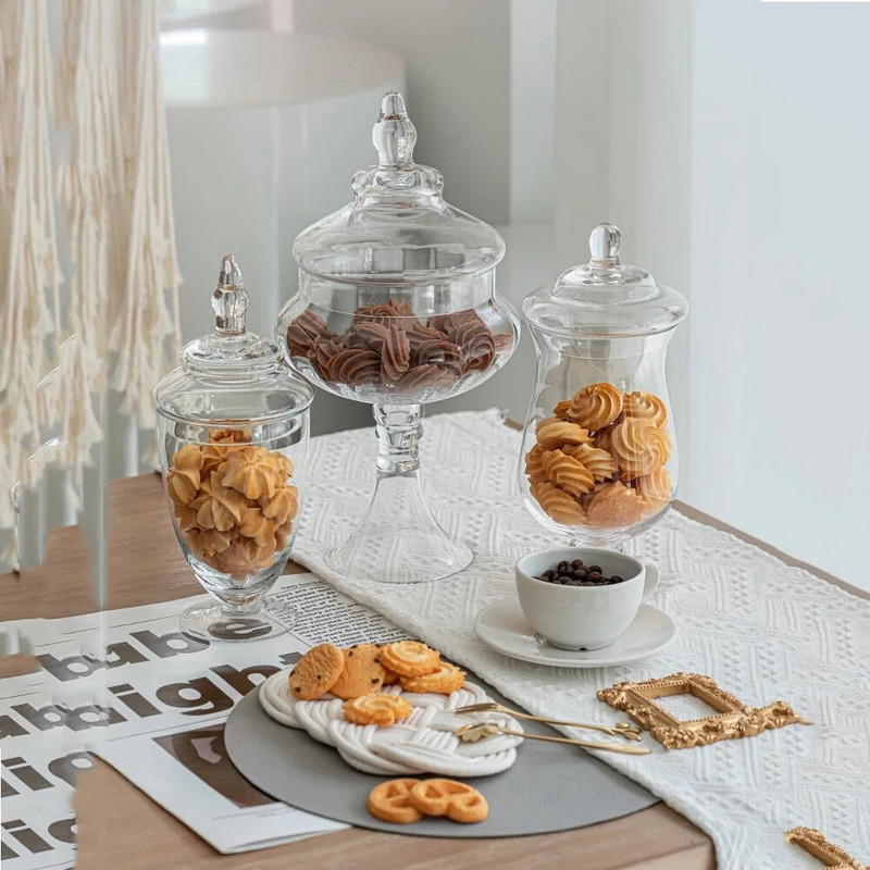 Изкуствена бисквитка Изкуствен модел на бисквитка Домашна симулация Бисквита Храна Торта Десерт Печене Кухненска декорация Маса Прозорец Реквизит за снимки