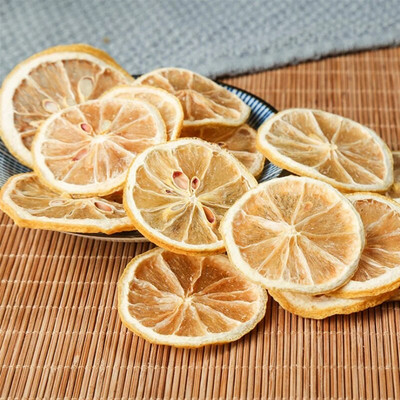 Briežu mazuļa dzimšanas dienas kūku pildījums Akrila ziedi bērniem bērniem meitenes mazas dāvanas kūkas dekorēšanai.