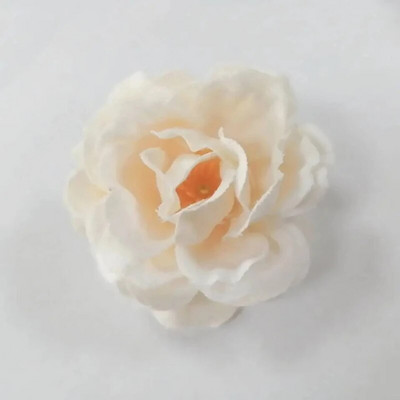 Briežu mazuļa dzimšanas dienas kūku pildījums Akrila ziedi bērniem bērniem meitenes mazas dāvanas kūkas dekorēšanai.