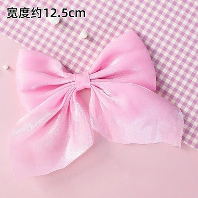 Uued printsessi koogikaunistused Lapsed 1. sünnipäevapeo tordikatted Makarooni värvi õhupalliga tüdruku kinkekarp lilledega beebi dušš