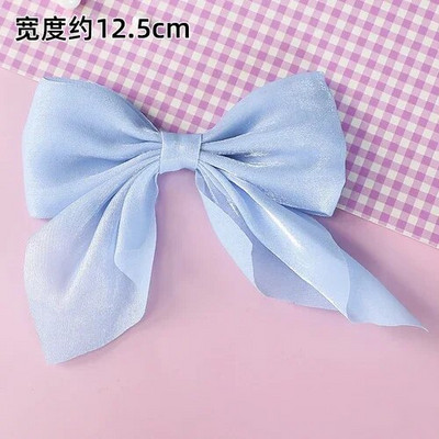 Uued printsessi koogikaunistused Lapsed 1. sünnipäevapeo tordikatted Makarooni värvi õhupalliga tüdruku kinkekarp lilledega beebi dušš