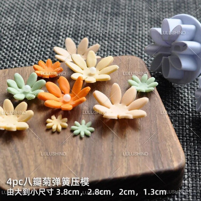 Uued printsessi koogikaunistused Lapsed 1. sünnipäevapeo tordikatted Makarooni värvi õhupalliga tüdruku kinkekarp lilledega beebi dušš