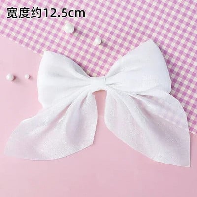 Uued printsessi koogikaunistused Lapsed 1. sünnipäevapeo tordikatted Makarooni värvi õhupalliga tüdruku kinkekarp lilledega beebi dušš