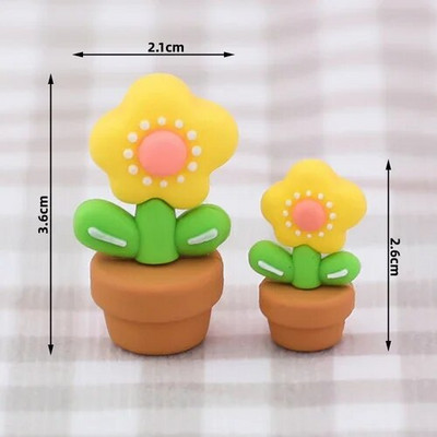 Uued printsessi koogikaunistused Lapsed 1. sünnipäevapeo tordikatted Makarooni värvi õhupalliga tüdruku kinkekarp lilledega beebi dušš