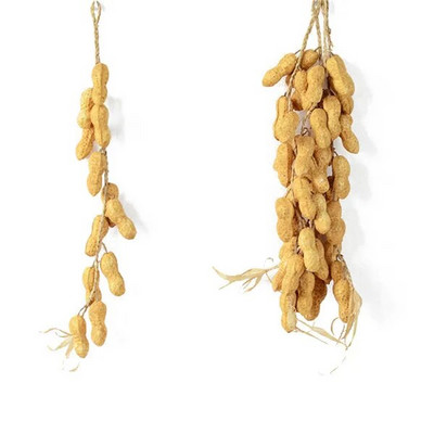 Kunstlikud toidud ja köögiviljad Kunstlikud võltsitud dekoratiivsed puuviljad elutruud vaht Köögiviljad sibul küüslauk Köögikaunistus