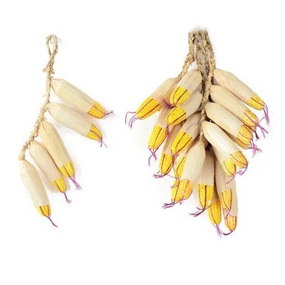 Kunstlikud toidud ja köögiviljad Kunstlikud võltsitud dekoratiivsed puuviljad elutruud vaht Köögiviljad sibul küüslauk Köögikaunistus