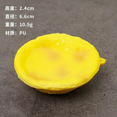 Simulacija modela pržene piletine, rekvizit za fotografije hrane, umjetni hamburger, lažna torta od pomfrita, dekoracija izloga trgovine brze hrane