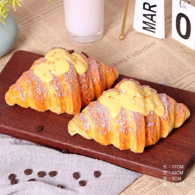 1 vnt dirbtinio raguolių deserto netikro maisto dekoravimo fotografija Profesionalios maisto imitacijos torto modelis arbatos stalo dekoravimas