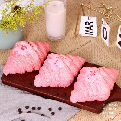 1 vnt dirbtinio raguolių deserto netikro maisto dekoravimo fotografija Profesionalios maisto imitacijos torto modelis arbatos stalo dekoravimas