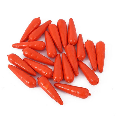 Mini dirbtiniai vaisiai ir daržovės, 10 vnt., putplasčio modeliavimo modelis, mokymui, fotografavimo rekvizitas, vakarėlio dekoravimas