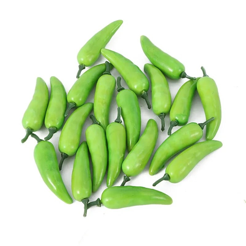 Mini dirbtiniai vaisiai ir daržovės, 10 vnt., putplasčio modeliavimo modelis, mokymui, fotografavimo rekvizitas, vakarėlio dekoravimas