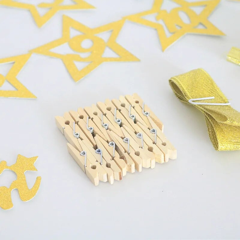 12 mēnešu foto rāmja reklāmkarogs Pirmās dzimšanas dienas ballītes rotājumi Bērniem 1. mazulis zēns, 1 gadu dzimšanas dienas piederumi