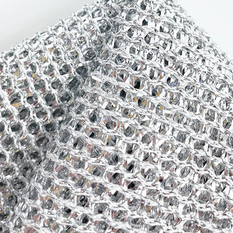 Nõudepesulapp rooste eemaldamine puhastuslapp Köök Magic Nõudepesurätik Metall Terastraat Puhastuskalts Mikrolaineahi Puhastus Tööriistad