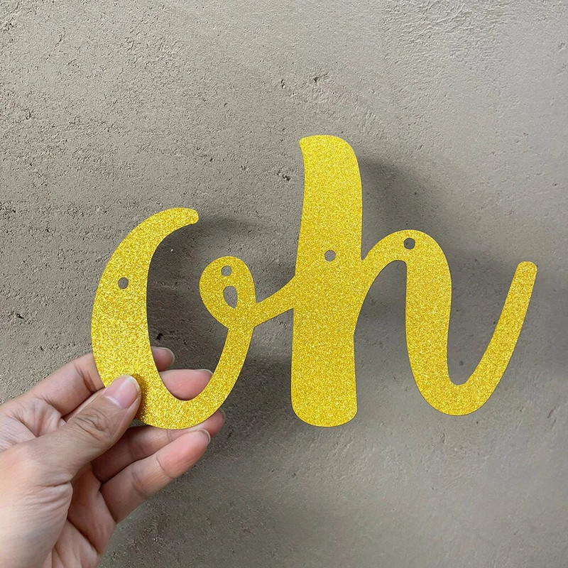 Консумативи за парти с разкриване на пола О, бебе, момче или момиче, банер, висящ декор на тавана, фон, розов, син пискюл, декорация за бебешки душ