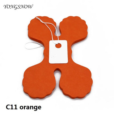 3,6 м Четирилистна детелина Хартиени гирлянди Консумативи за занаяти Сватбено парти Декорация на дома Банер с овесарка Бебешки празник Великден