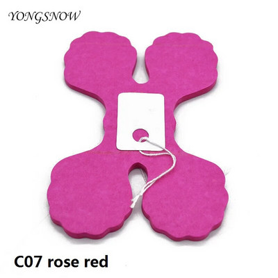 3,6 м Четирилистна детелина Хартиени гирлянди Консумативи за занаяти Сватбено парти Декорация на дома Банер с овесарка Бебешки празник Великден