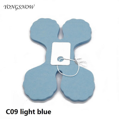 3,6 м Четирилистна детелина Хартиени гирлянди Консумативи за занаяти Сватбено парти Декорация на дома Банер с овесарка Бебешки празник Великден