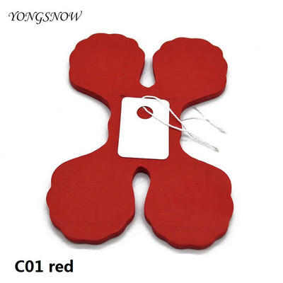 3,6 м Четирилистна детелина Хартиени гирлянди Консумативи за занаяти Сватбено парти Декорация на дома Банер с овесарка Бебешки празник Великден