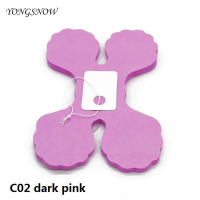 3,6 м Четирилистна детелина Хартиени гирлянди Консумативи за занаяти Сватбено парти Декорация на дома Банер с овесарка Бебешки празник Великден