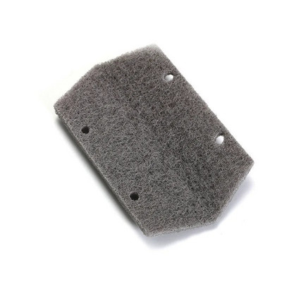 Četka za čišćenje utora Creative Window Cloth Četka za čišćenje prozora Četka za čišćenje proreza za prozore Alat za čišćenje proreza za prozor