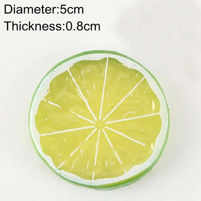 Mākslīgie augļi un dārzeņi Mājas dekorēšana Viltus apelsīns persiks ābols bumbieris vīnoga citrons persiks ornaments pārtikas fotografēšanas rekvizīti