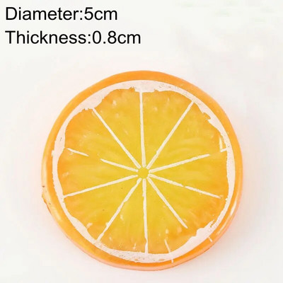 Mākslīgie augļi un dārzeņi Mājas dekorēšana Viltus apelsīns persiks ābols bumbieris vīnoga citrons persiks ornaments pārtikas fotografēšanas rekvizīti