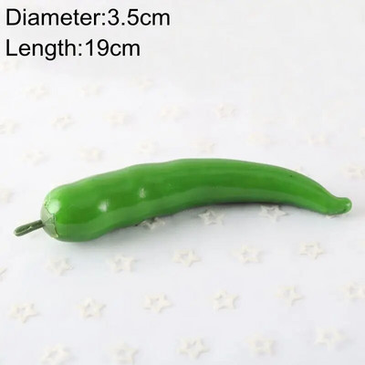 Mākslīgie augļi un dārzeņi Mājas dekorēšana Viltus apelsīns persiks ābols bumbieris vīnoga citrons persiks ornaments pārtikas fotografēšanas rekvizīti