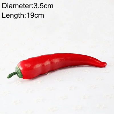 Mākslīgie augļi un dārzeņi Mājas dekorēšana Viltus apelsīns persiks ābols bumbieris vīnoga citrons persiks ornaments pārtikas fotografēšanas rekvizīti