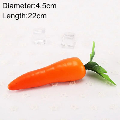 Mākslīgie augļi un dārzeņi Mājas dekorēšana Viltus apelsīns persiks ābols bumbieris vīnoga citrons persiks ornaments pārtikas fotografēšanas rekvizīti