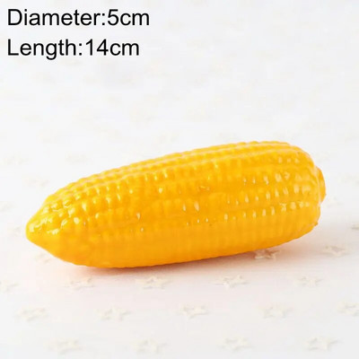 Mākslīgie augļi un dārzeņi Mājas dekorēšana Viltus apelsīns persiks ābols bumbieris vīnoga citrons persiks ornaments pārtikas fotografēšanas rekvizīti