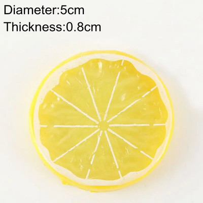 Mākslīgie augļi un dārzeņi Mājas dekorēšana Viltus apelsīns persiks ābols bumbieris vīnoga citrons persiks ornaments pārtikas fotografēšanas rekvizīti