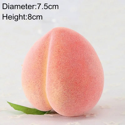 Mākslīgie augļi un dārzeņi Mājas dekorēšana Viltus apelsīns persiks ābols bumbieris vīnoga citrons persiks ornaments pārtikas fotografēšanas rekvizīti