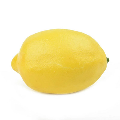 Разнообразие от изкуствени плодове Пластмасови фалшиви плодове Кухненска маса Направи си сам Подпори за фотография на храна Магазин за плодове Десктоп Орнамент Домашен декор