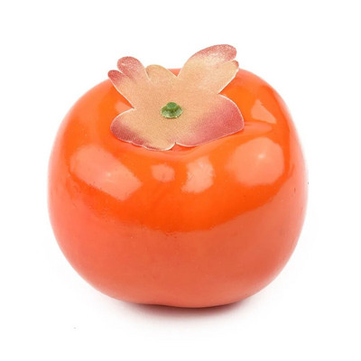 Разнообразие от изкуствени плодове Пластмасови фалшиви плодове Кухненска маса Направи си сам Подпори за фотография на храна Магазин за плодове Десктоп Орнамент Домашен декор