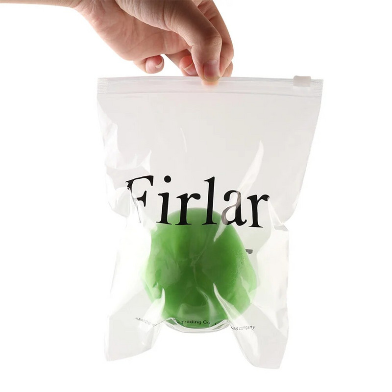 1 gab Mākslīgās viltotās putas Augļi un dārzeņi Zaļie āboli Kāzu dekorēšanai Scrapbooking simulācija viltoti augļi