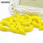 20 Gb mākslīgo mini ogu imitācija ar mazu putu augļu Ziemassvētku viltotu mākslīgo augļu ģimenes un virtuves kāzu rotājumu