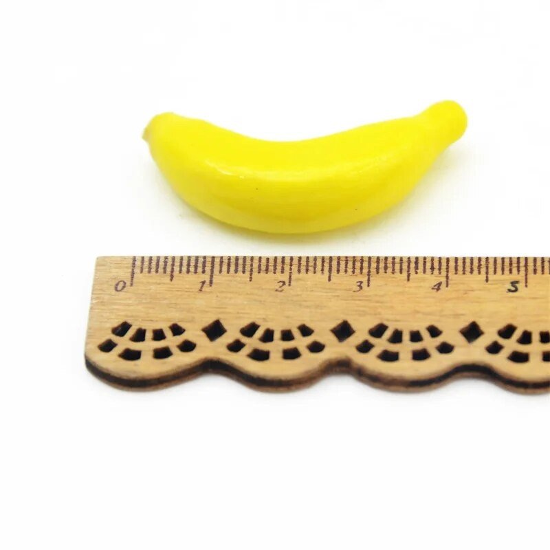 20 Gb mākslīgo mini ogu imitācija ar mazu putu augļu Ziemassvētku viltotu mākslīgo augļu ģimenes un virtuves kāzu rotājumu