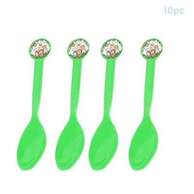 Банер със снимка за рожден ден на животно в джунглата, Деца за една година, 1-ви рожден ден, Гирлянд за снимка на слон Jungle Safari Консумативи за рожден ден Babyshower