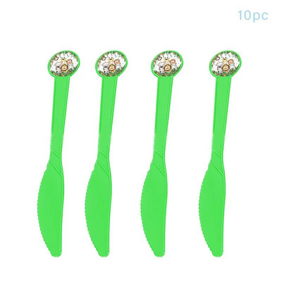 Банер със снимка за рожден ден на животно в джунглата, Деца за една година, 1-ви рожден ден, Гирлянд за снимка на слон Jungle Safari Консумативи за рожден ден Babyshower