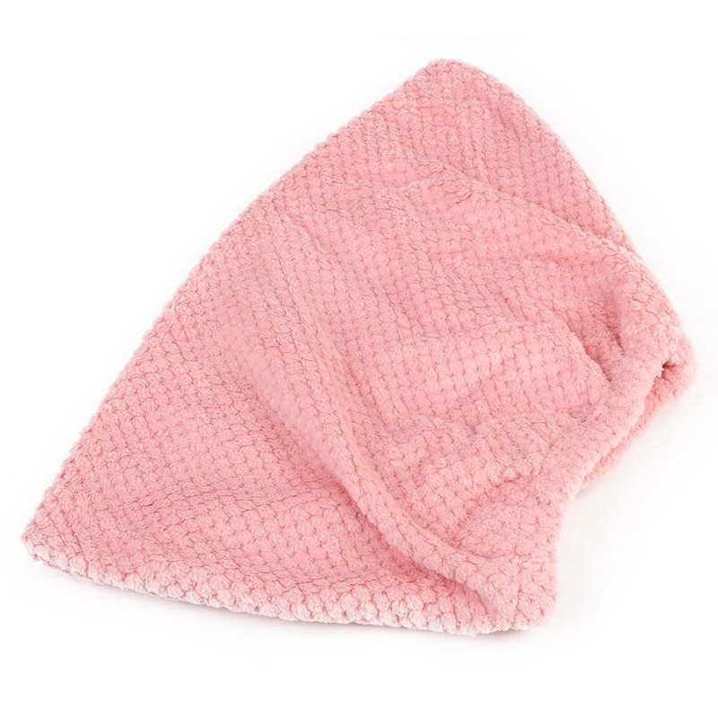 Padlótisztító rongy nedvszívó, újrafelhasználható többfunkciós seprűfelmosó cserehuzat flanel felmosórongy huzat Véletlen szín