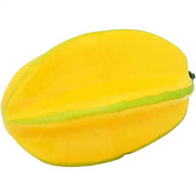 Umjetno voće Naranča Jabuka Mango Banana Simulacija Voće Lažno voće Rekviziti za fotografiranje hrane Dekoracija kućnog vrta