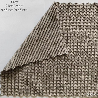 5kom poliesterski/najlonski ručnik za čišćenje protiv masnoće Krpa za čišćenje Višenamjenska kućna perilica posuđa Kuhinjski pribor Krpe za brisanje