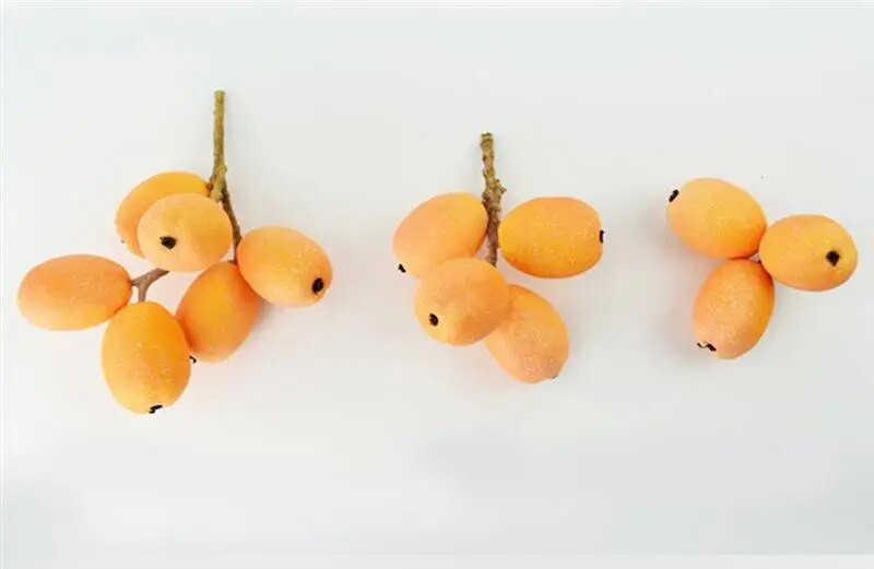 Realistické umelé ovocie, simulované mušľu, dekoratívna pena, umelé ovocie, umelé ovocie, fotografické rekvizity, bytové dekorácie