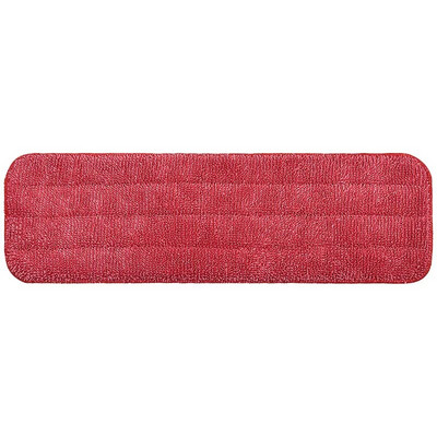 2 komada zamjenskih jastučića za brisanje od mikrovlakana, perivo punjenje za brisanje, prikladno za krpe u spreju i krpe za otkrivanje, alati za čišćenje, mokro i suho