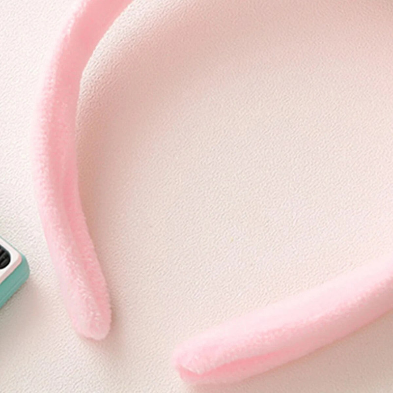 1 ks narodeninové sviečky čelenka párty dekorácie vlasové doplnky čelenka